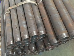 <b>注漿管一般規格是多少</b>